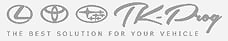 www.tkprog.com